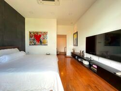 Seletar Hills Estate (D28), Terrace #604815971
